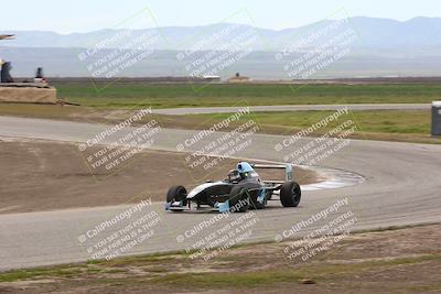 media/Mar-16-2024-CalClub SCCA (Sat) [[de271006c6]]/Group 1/Race/